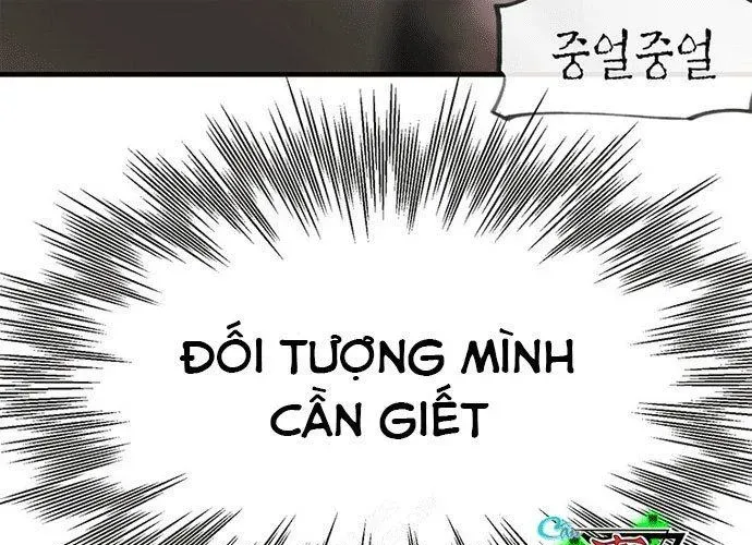Trang 163