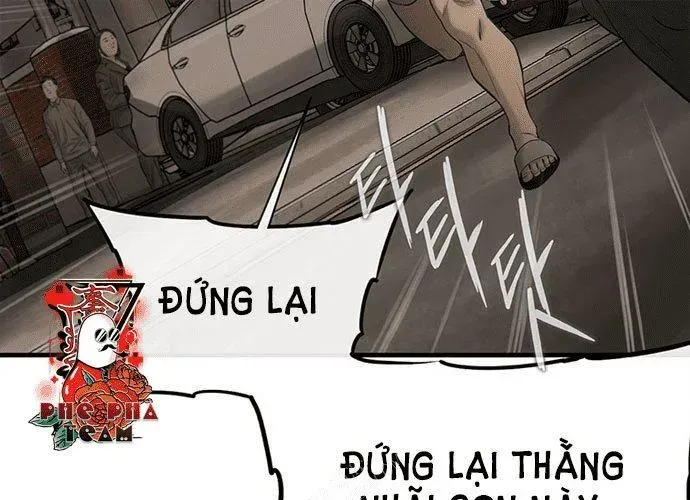 Trang 193