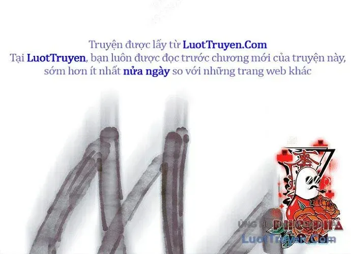 Trang 291