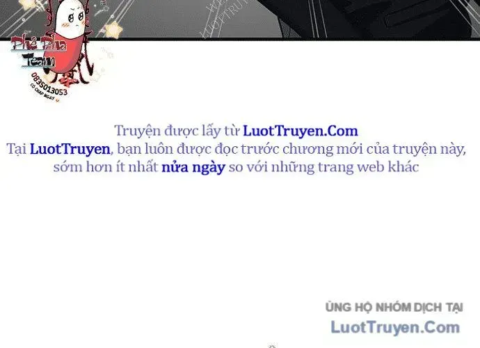 Trang 409