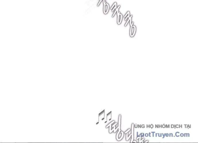 Trang 434