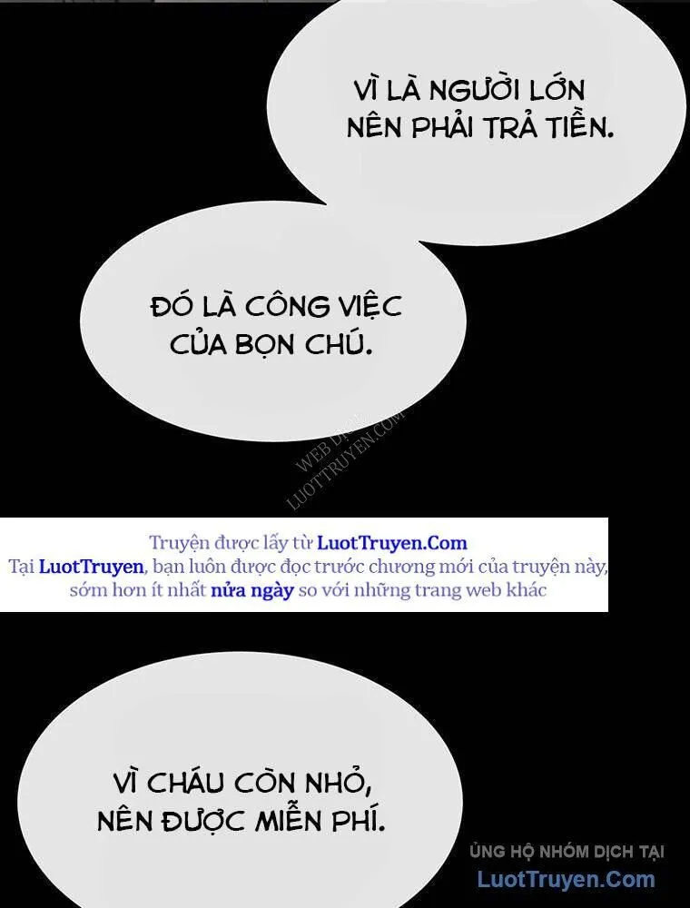 Trang 105