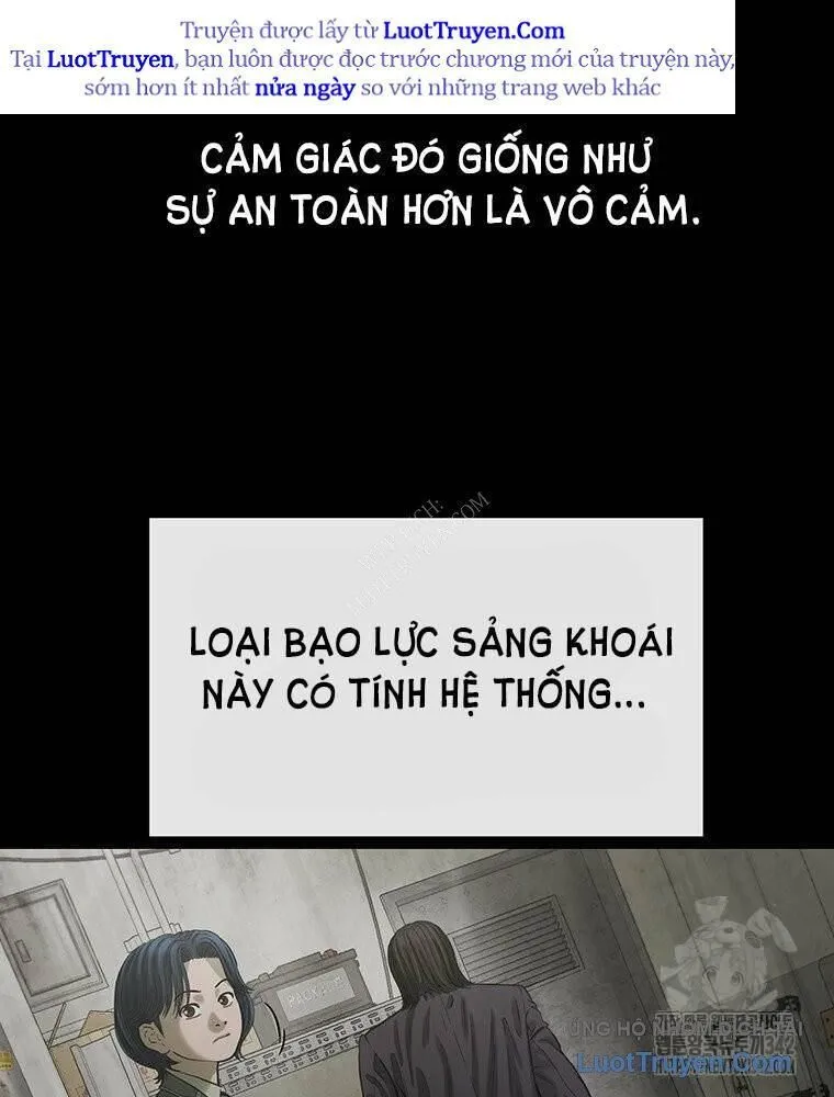 Trang 109
