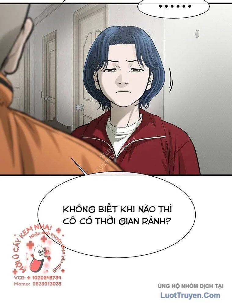 Trang 165
