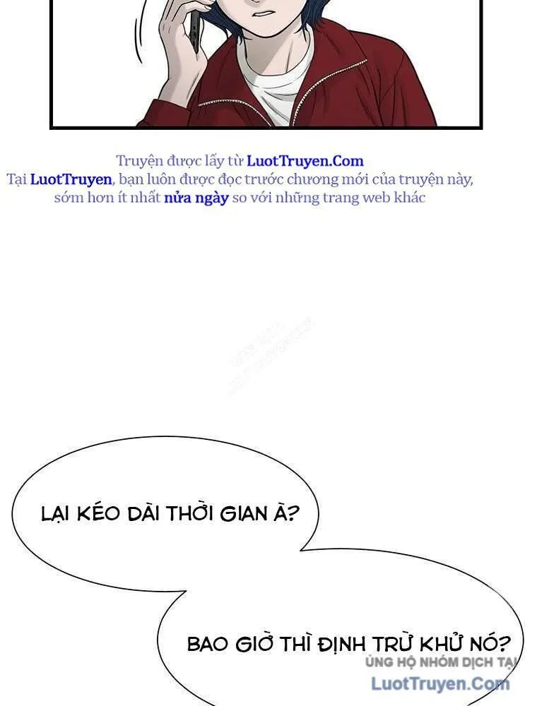 Trang 185