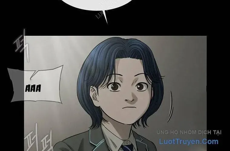 Trang 202