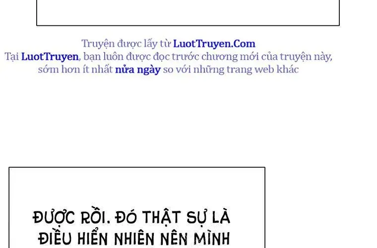 Trang 251