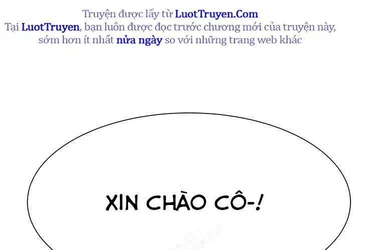 Trang 301