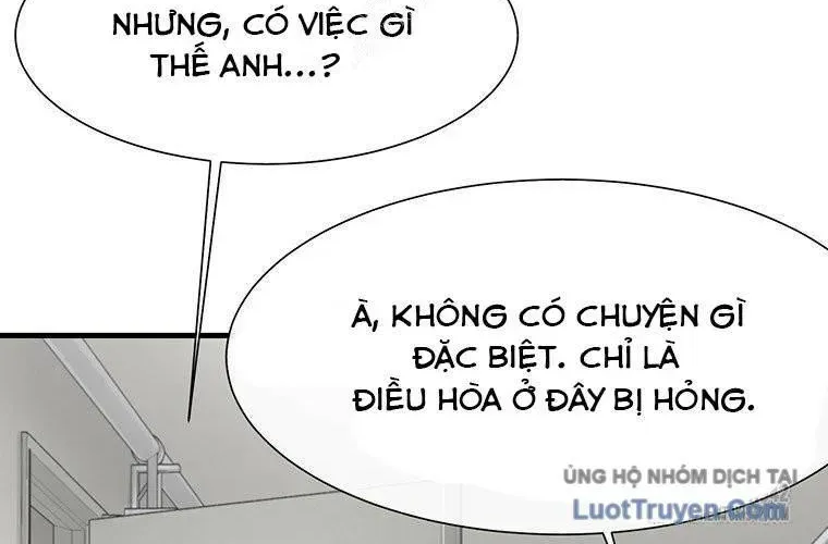 Trang 326