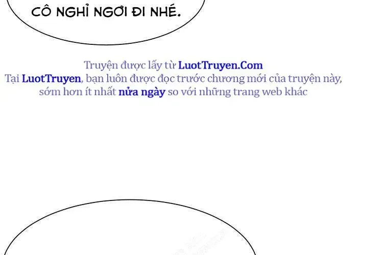 Trang 353