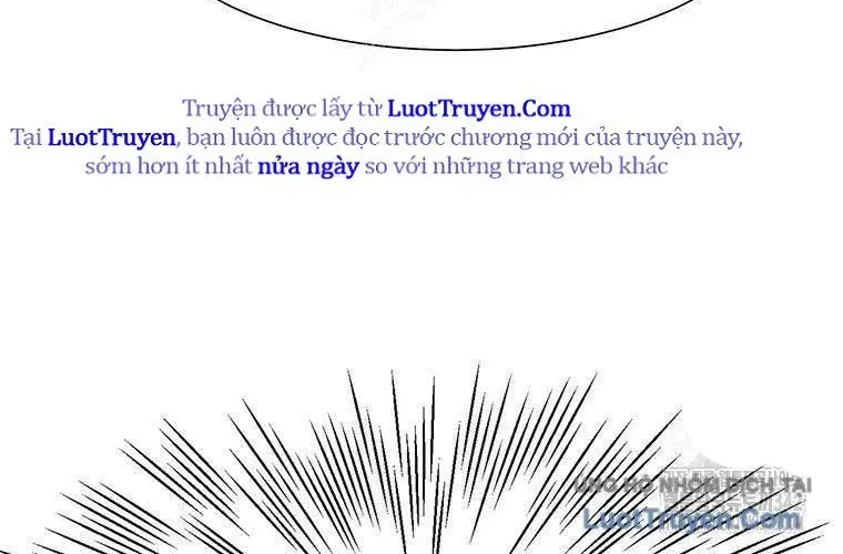 Trang 356