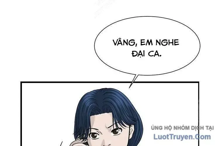 Trang 370
