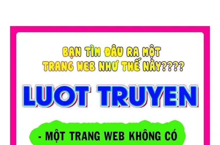 Trang 403