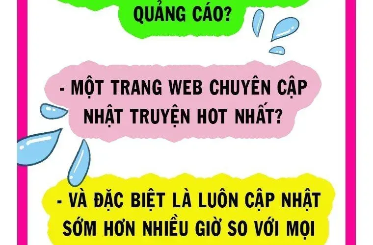 Trang 404