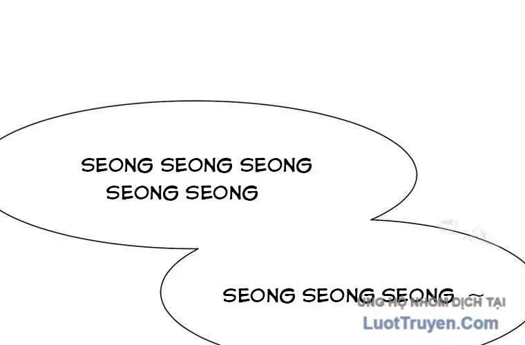 Trang 86