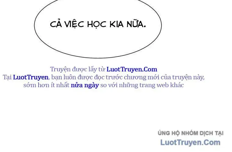 Trang 96