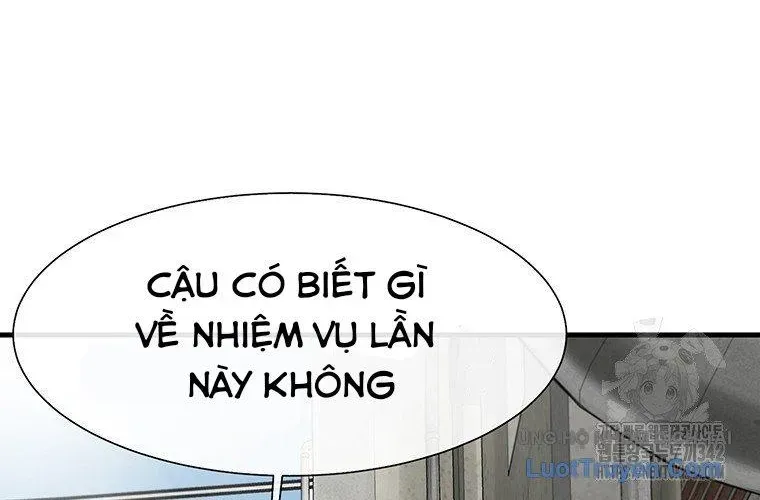 Trang 103