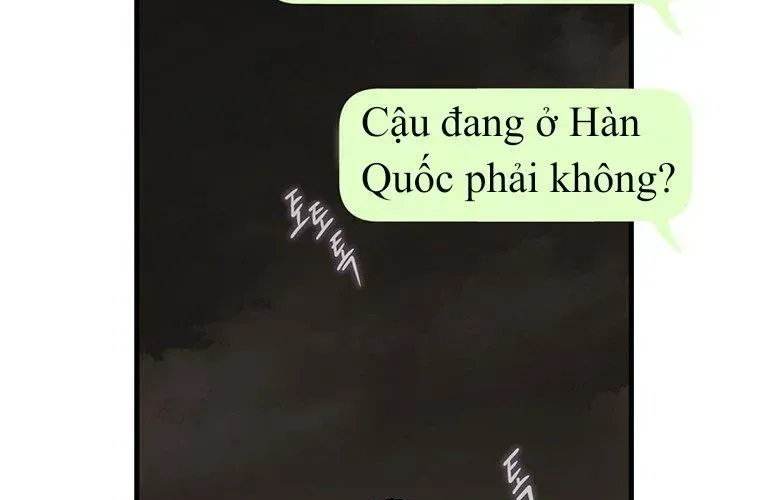 Trang 248