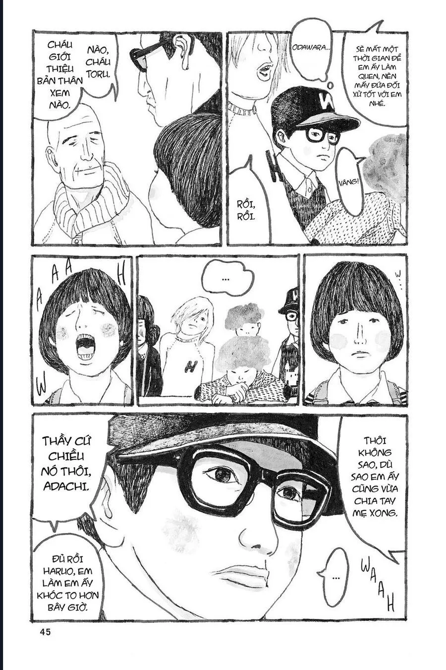 Trang 5