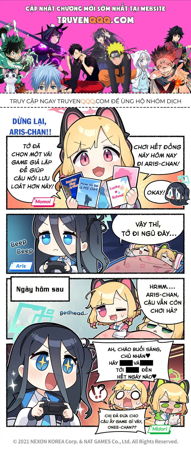 Trang 2