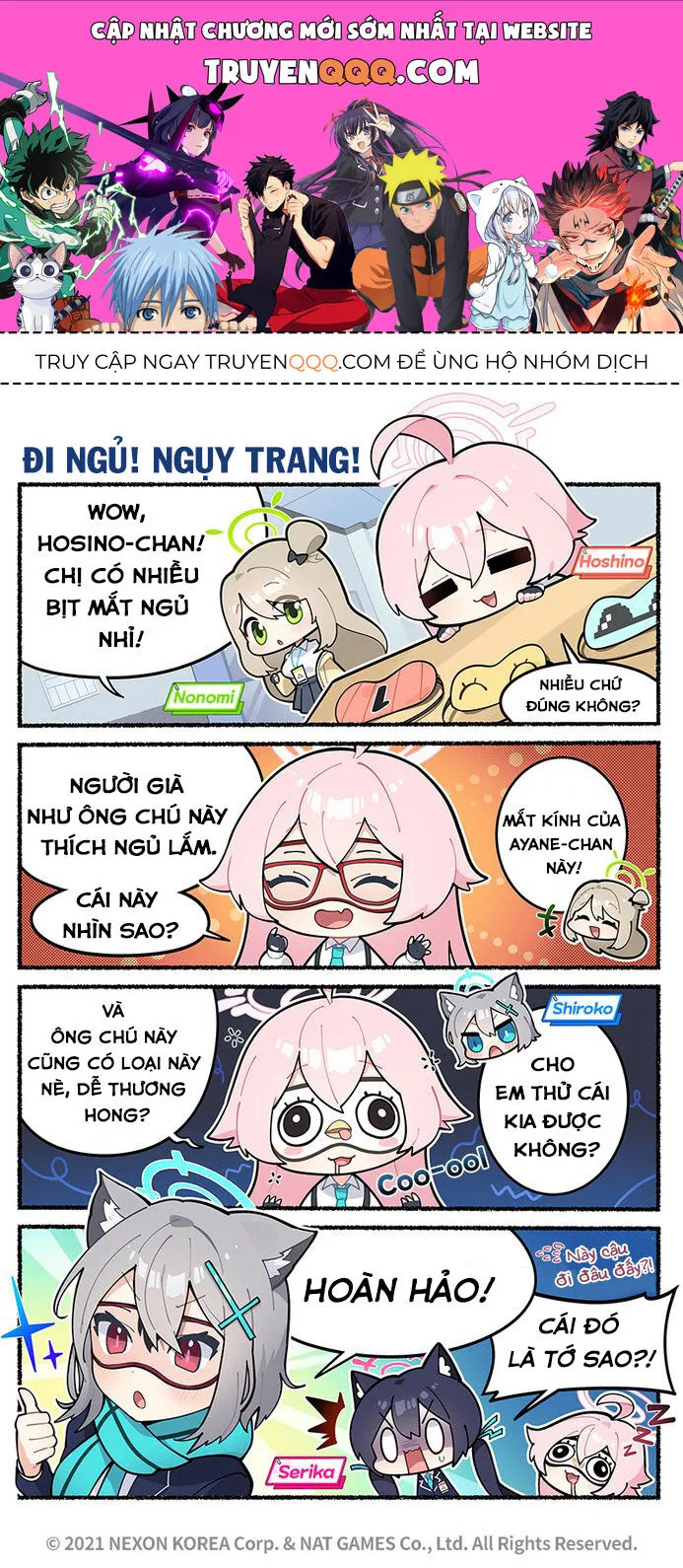 Trang 2