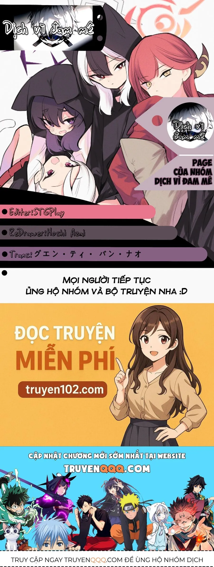Trang 15