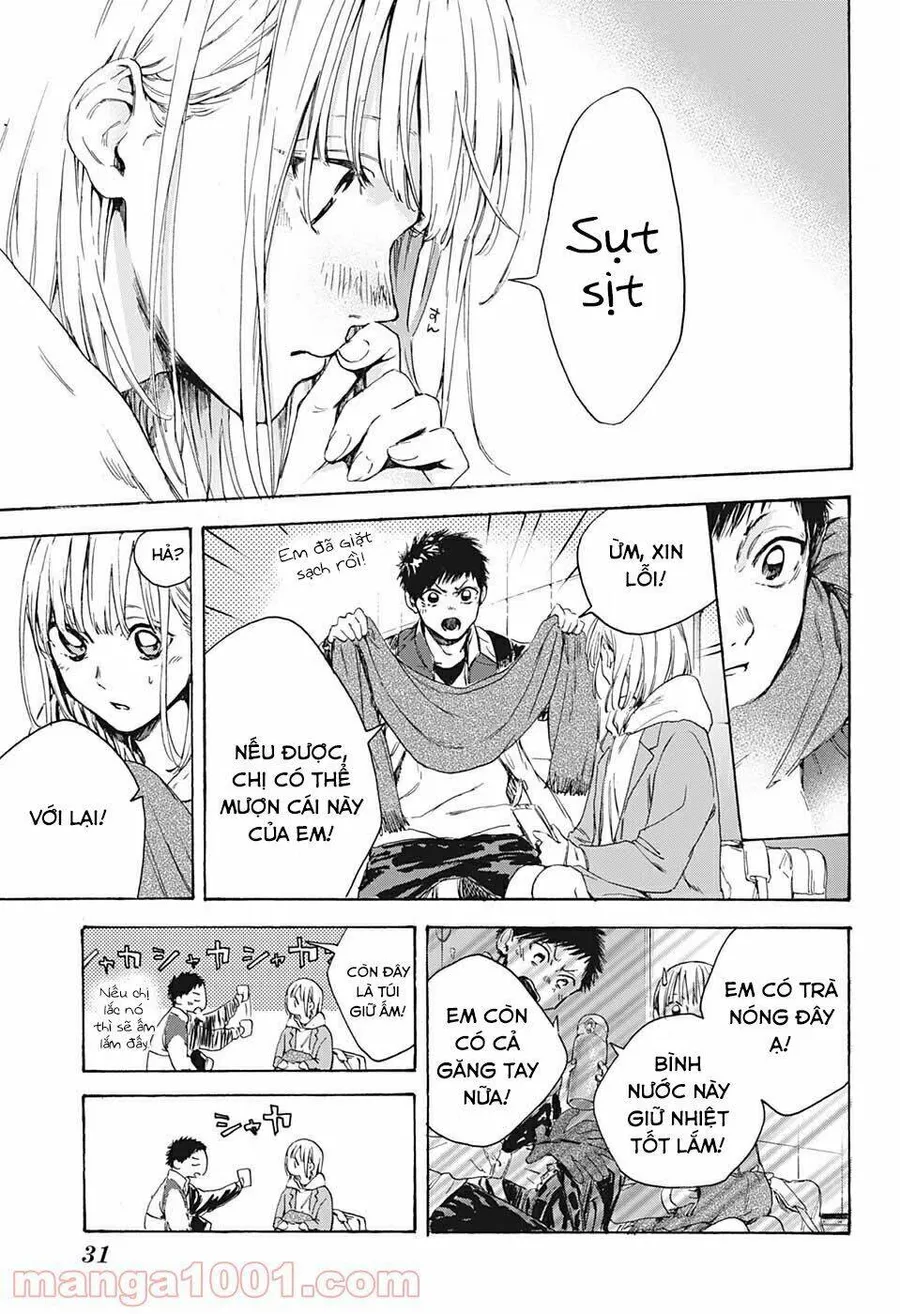 Trang 19