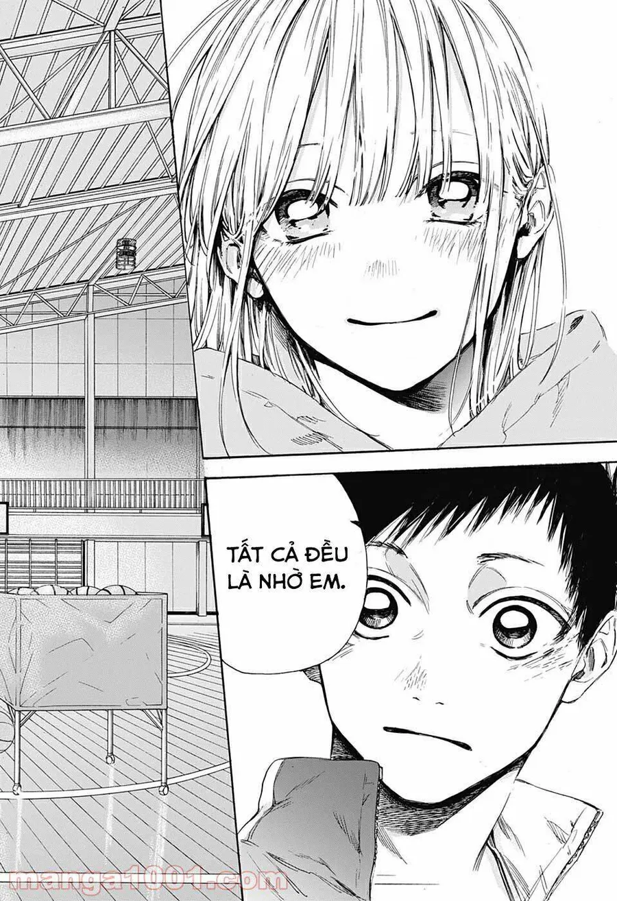 Trang 52