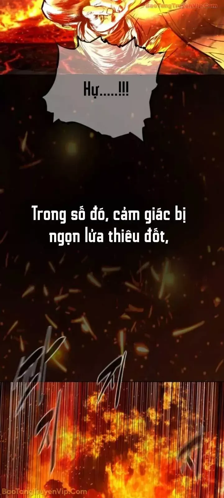 Trang 76