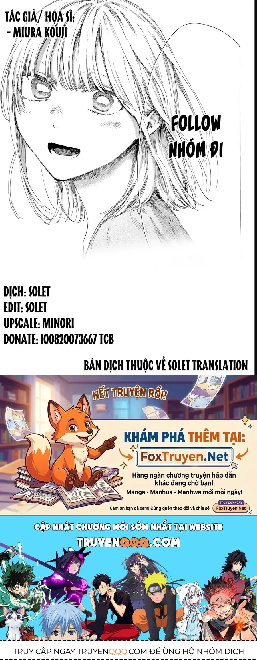 Trang 20