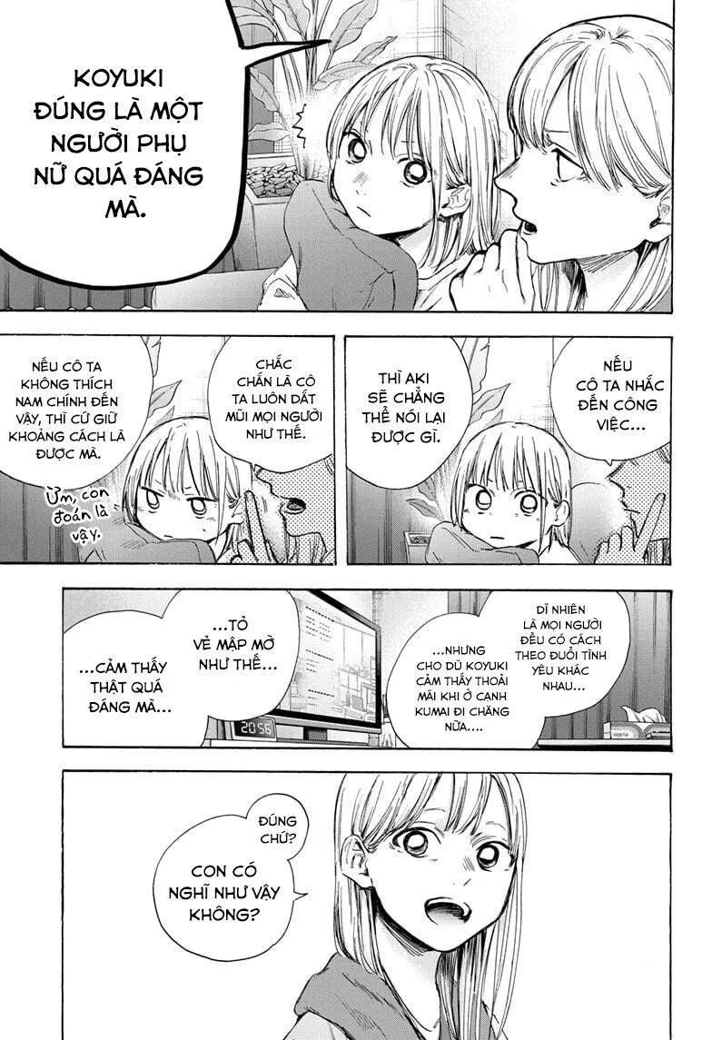 Trang 15