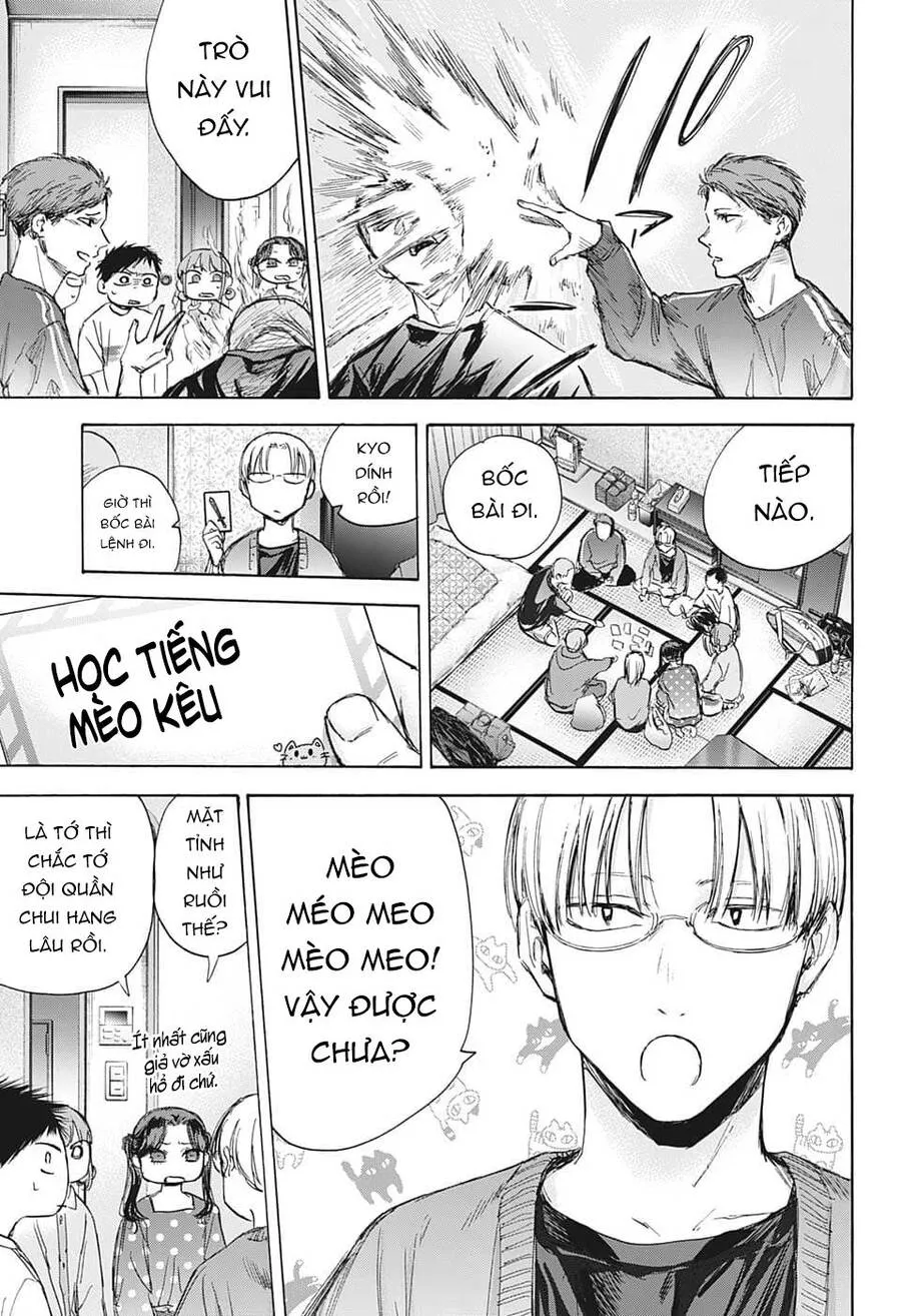 Trang 16