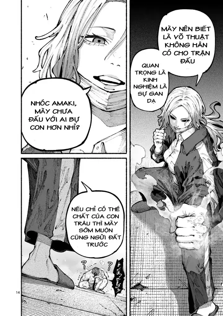 Trang 15
