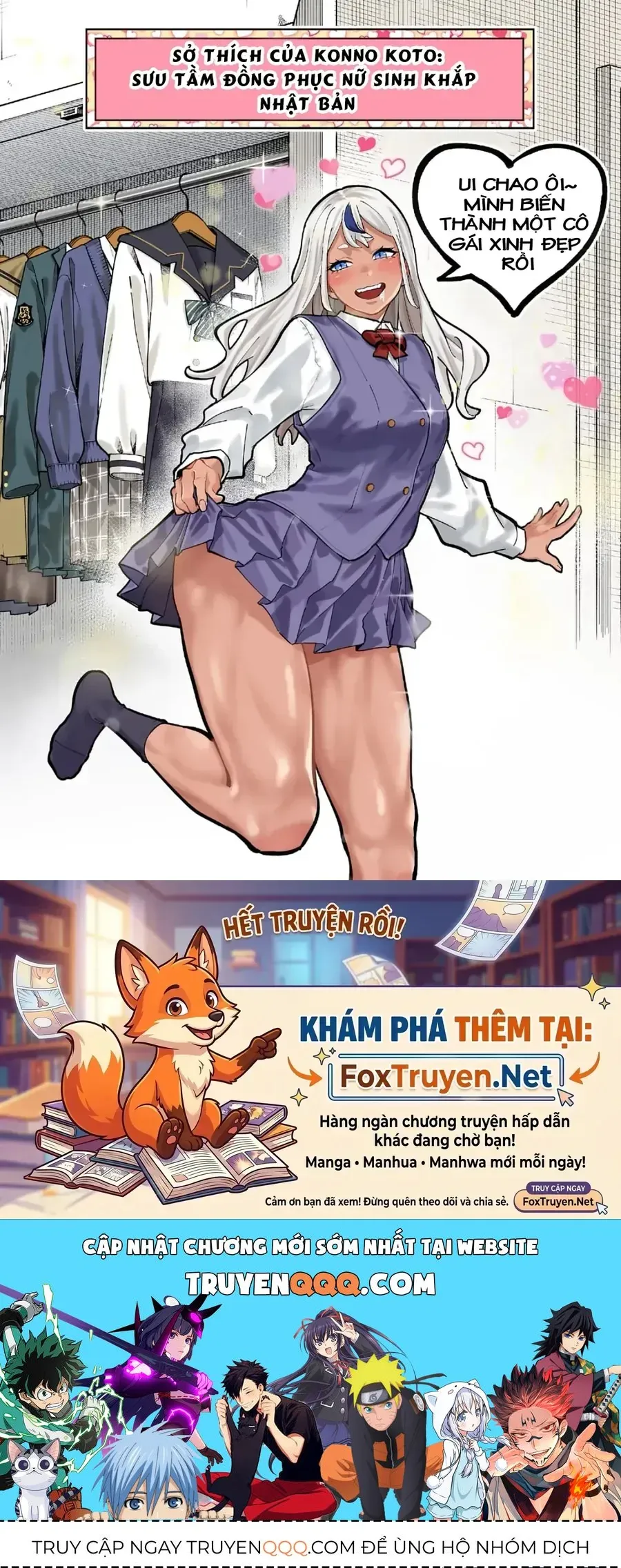 Trang 19