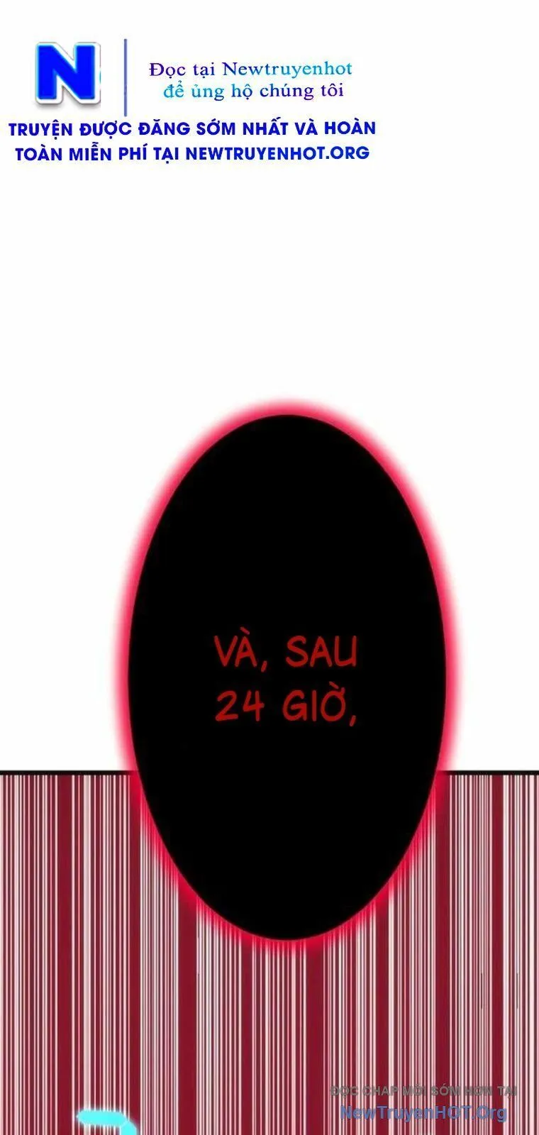 Trang 83