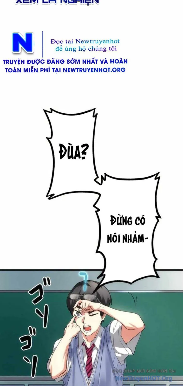Trang 90