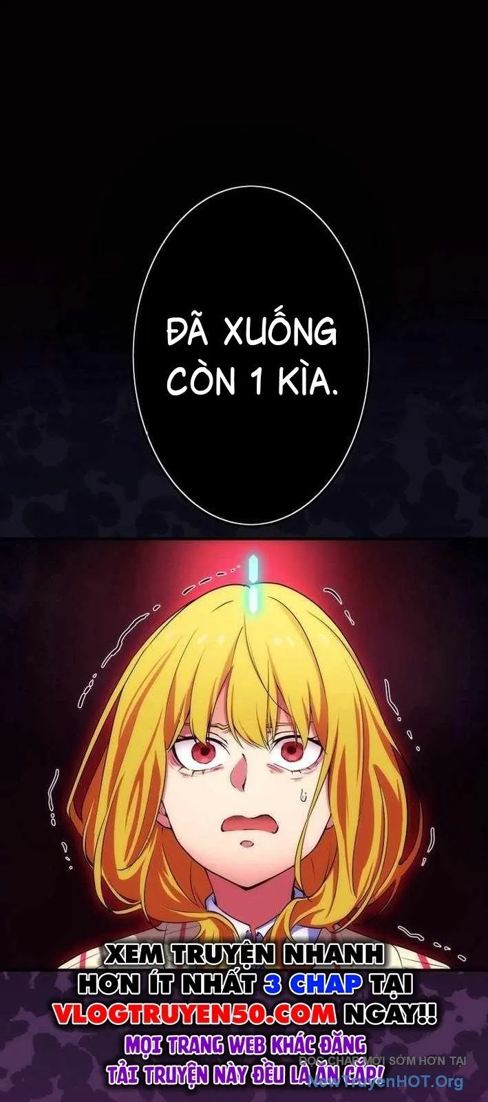 Trang 86