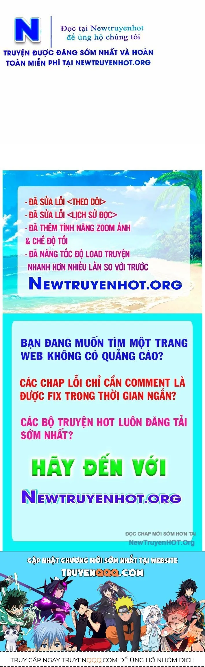 Trang 92