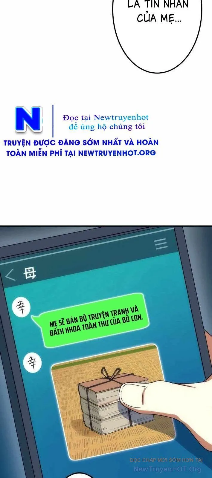 Trang 60