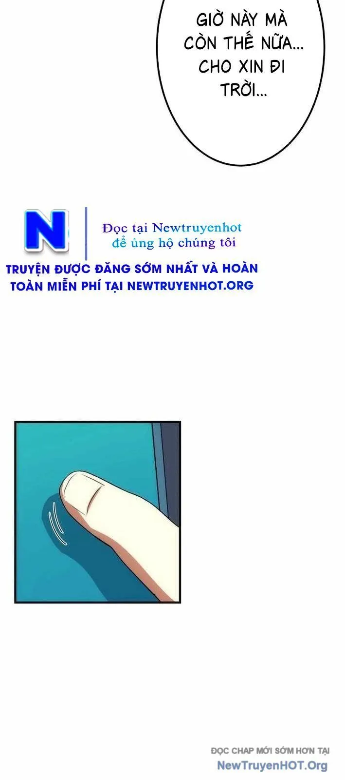 Trang 62