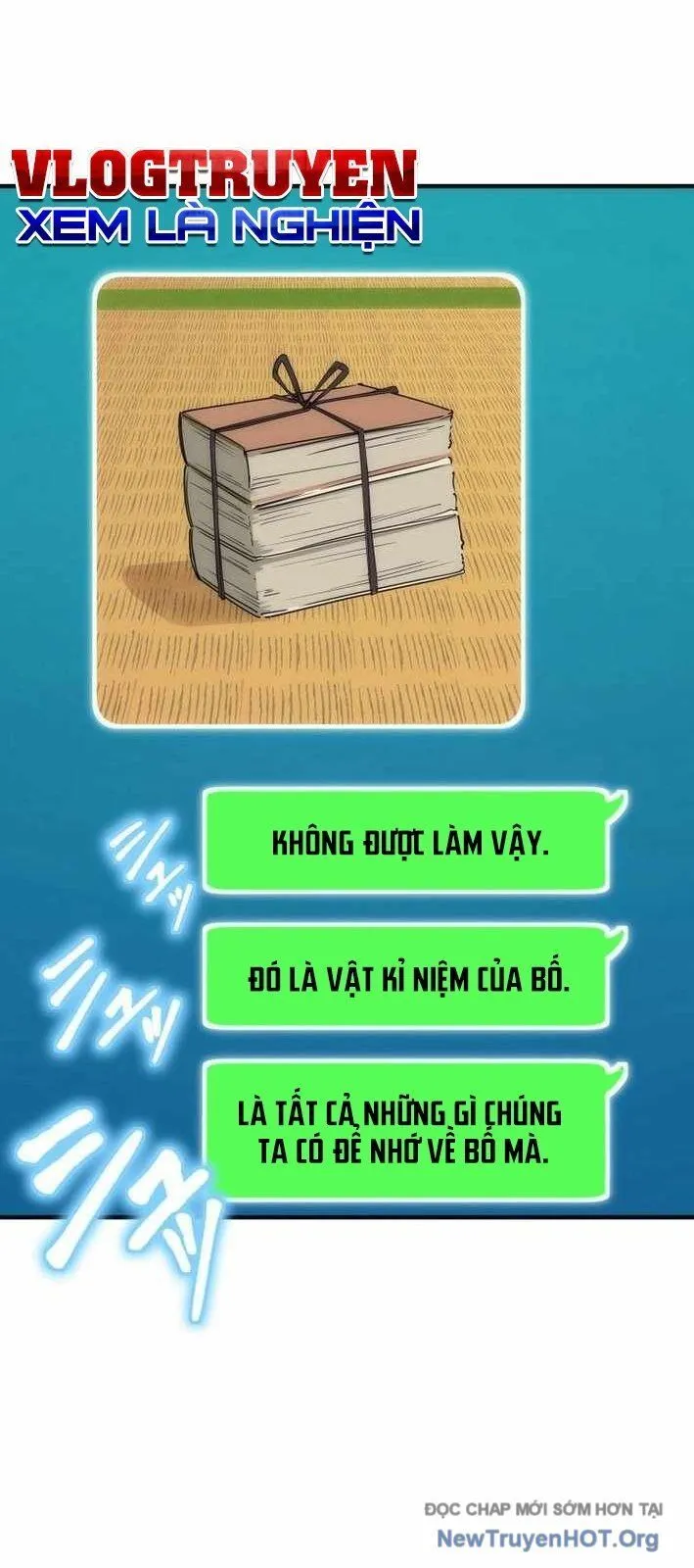 Trang 63