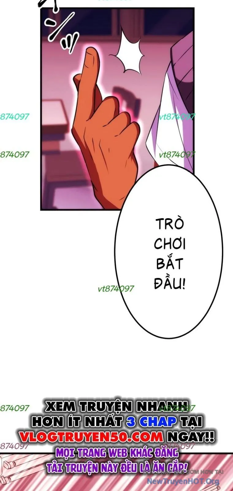 Trang 50