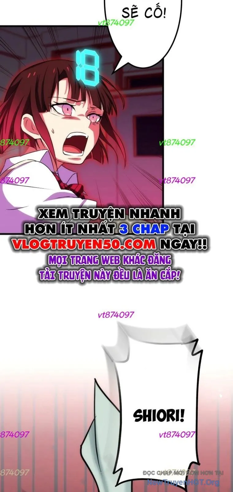 Trang 54