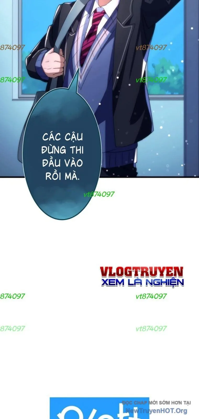 Trang 98