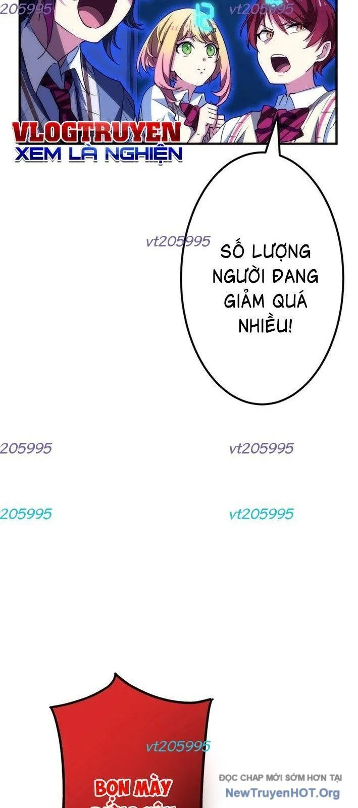 Trang 38