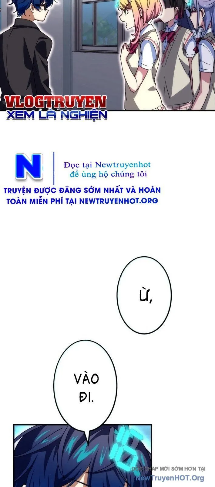 Trang 55
