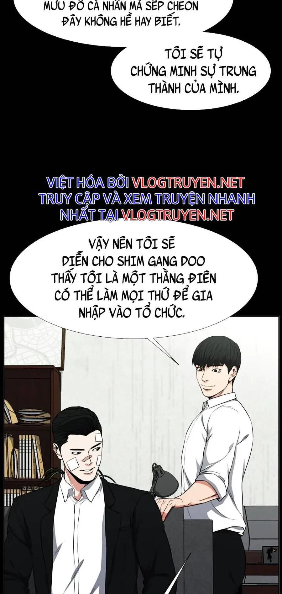 Trang 53