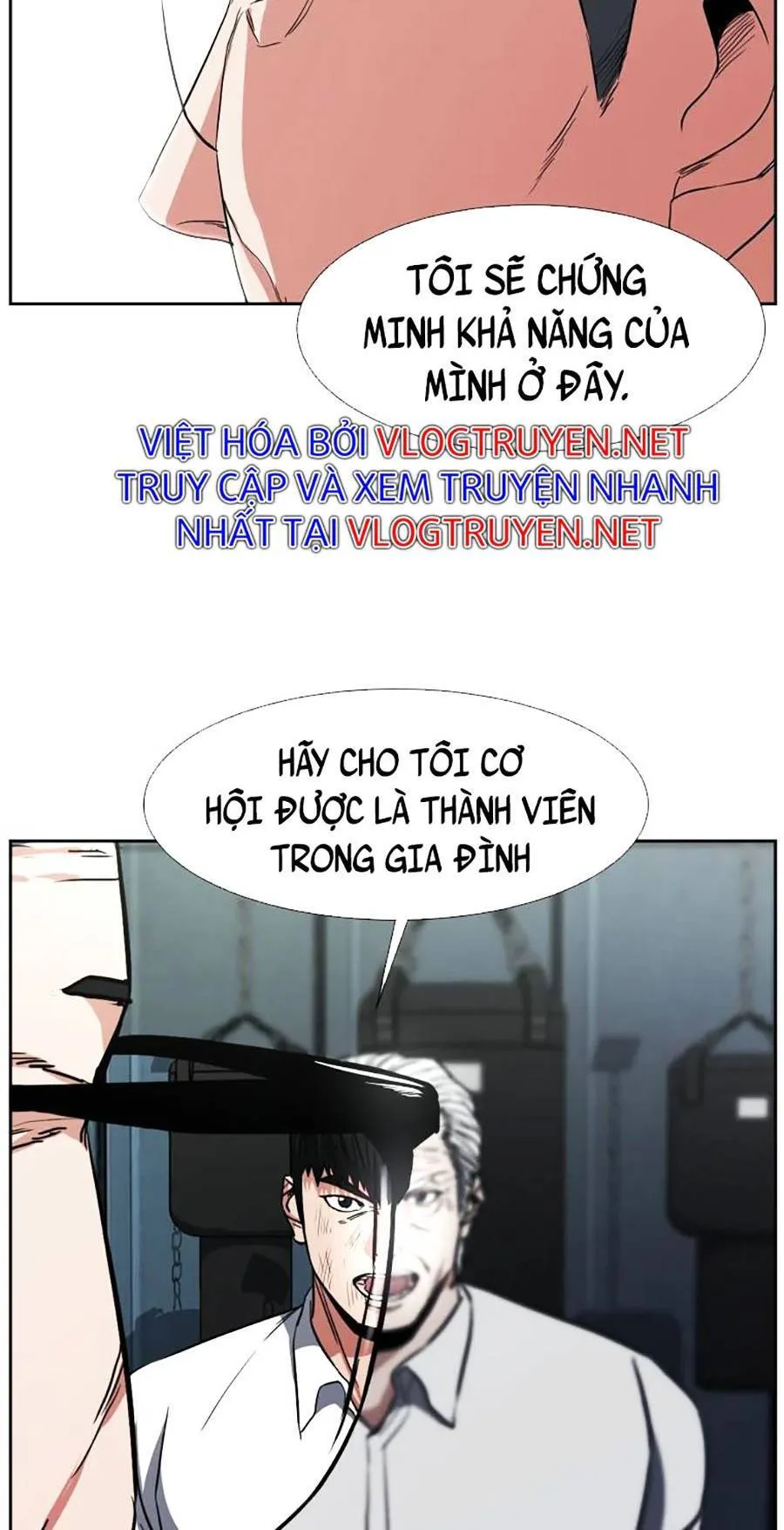Trang 80