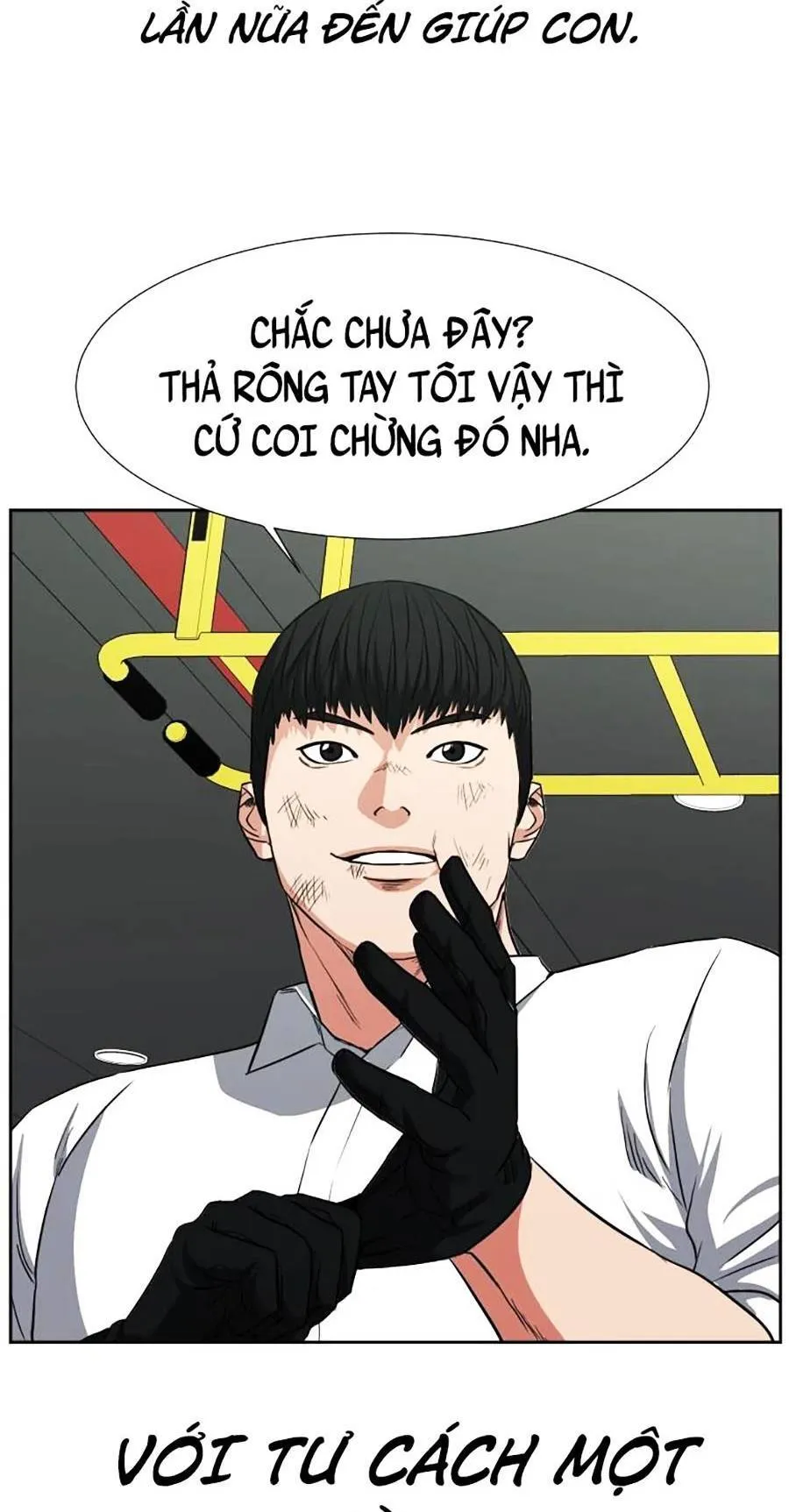Trang 38