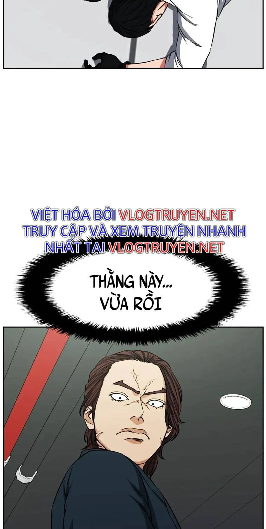 Trang 69